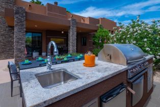 ,  , Rancho Mirage, CA 92270 - 4