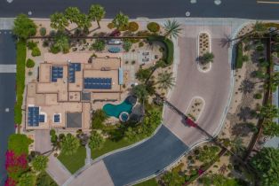 ,  , Rancho Mirage, CA 92270 - 40