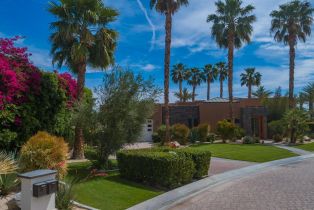 ,  , Rancho Mirage, CA 92270 - 41