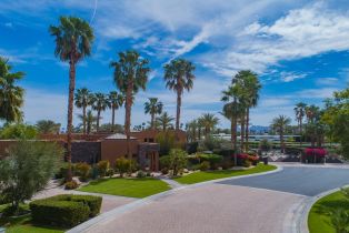 ,  , Rancho Mirage, CA 92270 - 42
