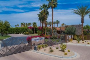 ,  , Rancho Mirage, CA 92270 - 43
