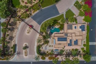 ,  , Rancho Mirage, CA 92270 - 5
