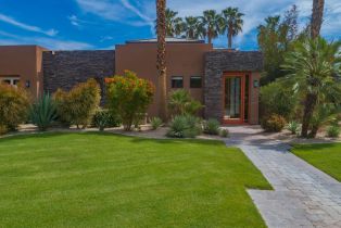 ,  , Rancho Mirage, CA 92270 - 6