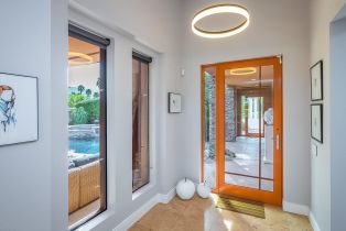 ,  , Rancho Mirage, CA 92270 - 7