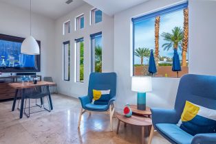 ,  , Rancho Mirage, CA 92270 - 9