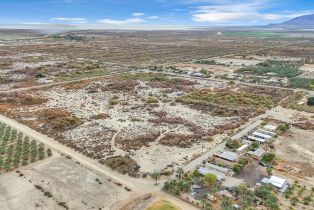 Land, 0 70th Avenue & Pierce Street, Thermal, CA  Thermal, CA 92274