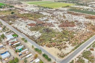 , 0 70th Avenue & Pierce st, Thermal, CA 92274 - 10