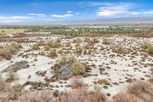 , 0 70th Avenue & Pierce st, Thermal, CA 92274 - 11