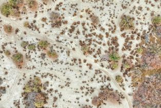 , 0 70th Avenue & Pierce st, Thermal, CA 92274 - 2