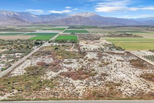 , 0 70th Avenue & Pierce st, Thermal, CA 92274 - 3