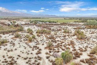 , 0 70th Avenue & Pierce st, Thermal, CA 92274 - 4