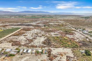 , 0 70th Avenue & Pierce st, Thermal, CA 92274 - 5