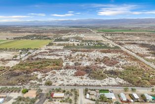 , 0 70th Avenue & Pierce st, Thermal, CA 92274 - 6