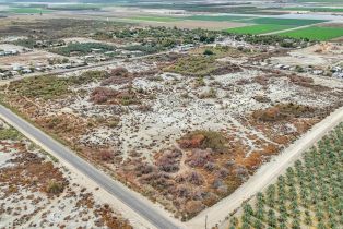 , 0 70th Avenue & Pierce st, Thermal, CA 92274 - 7