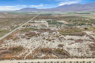 , 0 70th Avenue & Pierce st, Thermal, CA 92274 - 8