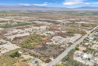 , 0 70th Avenue & Pierce st, Thermal, CA 92274 - 9