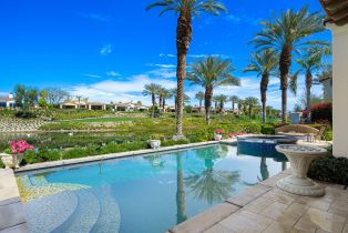 Single Family Residence, 76266 Via Firenze, Indian Wells, CA  Indian Wells, CA 92210