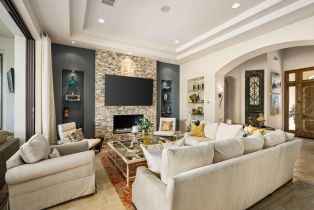 Single Family Residence, 76266 Via Firenze, Indian Wells, CA 92210 - 10