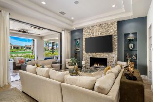 Single Family Residence, 76266 Via Firenze, Indian Wells, CA 92210 - 11