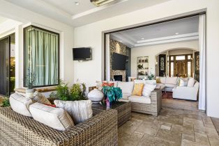 Single Family Residence, 76266 Via Firenze, Indian Wells, CA 92210 - 12