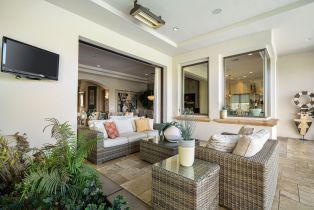 Single Family Residence, 76266 Via Firenze, Indian Wells, CA 92210 - 13