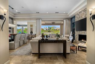Single Family Residence, 76266 Via Firenze, Indian Wells, CA 92210 - 14