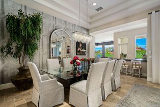 Single Family Residence, 76266 Via Firenze, Indian Wells, CA 92210 - 16