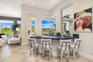 Single Family Residence, 76266 Via Firenze, Indian Wells, CA 92210 - 17
