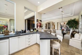 Single Family Residence, 76266 Via Firenze, Indian Wells, CA 92210 - 18
