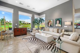 Single Family Residence, 76266 Via Firenze, Indian Wells, CA 92210 - 19