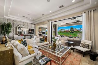 Single Family Residence, 76266 Via Firenze, Indian Wells, CA 92210 - 2