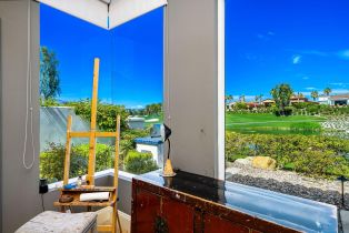 Single Family Residence, 76266 Via Firenze, Indian Wells, CA 92210 - 20