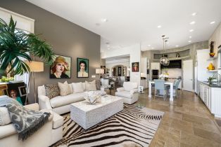 Single Family Residence, 76266 Via Firenze, Indian Wells, CA 92210 - 21