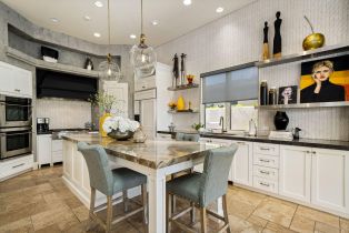 Single Family Residence, 76266 Via Firenze, Indian Wells, CA 92210 - 22