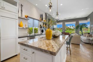 Single Family Residence, 76266 Via Firenze, Indian Wells, CA 92210 - 23