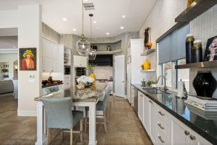 Single Family Residence, 76266 Via Firenze, Indian Wells, CA 92210 - 24