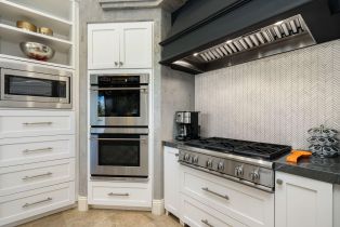 Single Family Residence, 76266 Via Firenze, Indian Wells, CA 92210 - 25