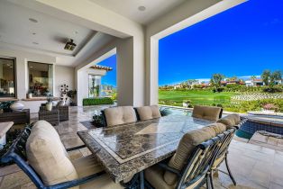 Single Family Residence, 76266 Via Firenze, Indian Wells, CA 92210 - 26