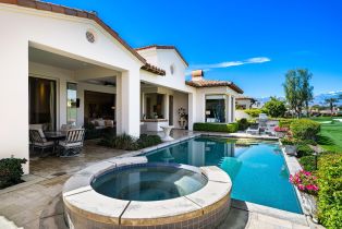 Single Family Residence, 76266 Via Firenze, Indian Wells, CA 92210 - 27