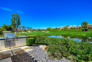 Single Family Residence, 76266 Via Firenze, Indian Wells, CA 92210 - 28