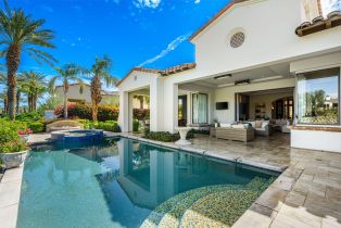 Single Family Residence, 76266 Via Firenze, Indian Wells, CA 92210 - 29