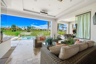 Single Family Residence, 76266 Via Firenze, Indian Wells, CA 92210 - 3