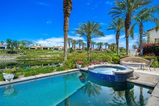 Single Family Residence, 76266 Via Firenze, Indian Wells, CA 92210 - 30