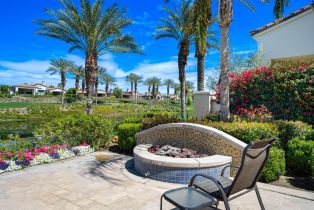 Single Family Residence, 76266 Via Firenze, Indian Wells, CA 92210 - 31