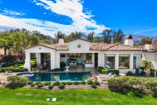 Single Family Residence, 76266 Via Firenze, Indian Wells, CA 92210 - 32
