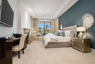 Single Family Residence, 76266 Via Firenze, Indian Wells, CA 92210 - 33