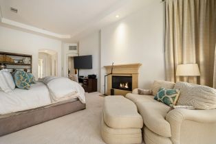 Single Family Residence, 76266 Via Firenze, Indian Wells, CA 92210 - 34