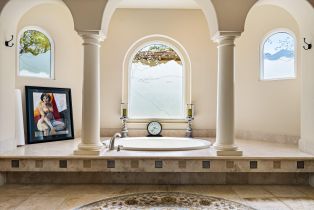 Single Family Residence, 76266 Via Firenze, Indian Wells, CA 92210 - 35