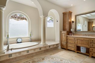 Single Family Residence, 76266 Via Firenze, Indian Wells, CA 92210 - 37