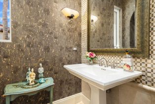 Single Family Residence, 76266 Via Firenze, Indian Wells, CA 92210 - 38